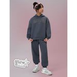 4F Girls' jogger sweatpants nadrág gyerek