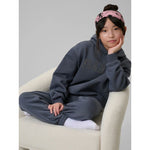 4F Girls' jogger sweatpants nadrág gyerek