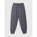4F Girls' jogger sweatpants nadrág gyerek