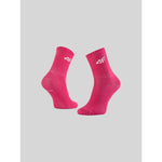 4F Girls’ Long Socks (4-Pack) zokni 4FJRAW26USOCF1010-91S
