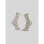 4F Girls’ Long Socks (4-Pack) zokni