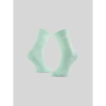 4F Girls’ Long Socks (4-Pack) zokni