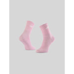 4F Girls’ Long Socks (4-Pack) zokni