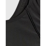 4F Girls' one-piece swimsuit 158/164 4FJRSS26USWSF148-20S
