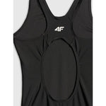 4F Girls' one-piece swimsuit 158/164 4FJRSS26USWSF148-20S