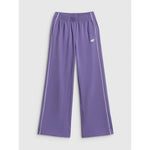 4F Girls' sports sweatpants 158/164 gyerek 4FJRSS26TTROF2019-51S