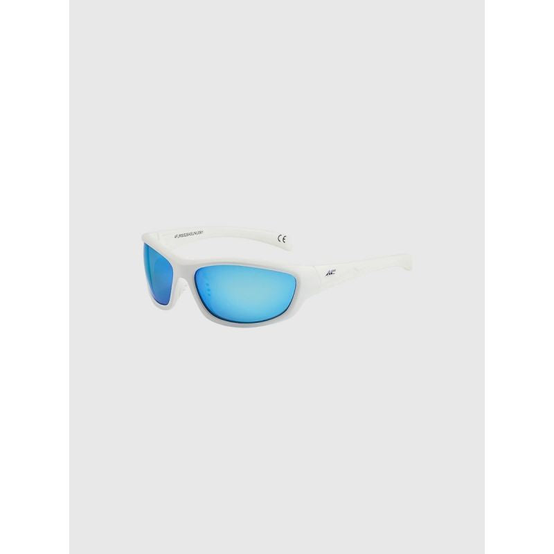 Glasses 4F JUNIOR gyerek