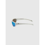 Glasses 4F JUNIOR gyerek
