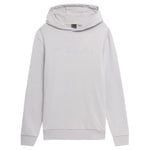 4f Grey férfi Pulóver 4FSS23TSWSM266SZARY
