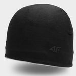 4f H4z22-Caf005 25s Cap - Sportmania.hu