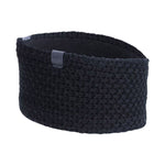 4F Headband U081 W 22S karszalag 4FWAW24ABANU08122S