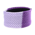 4F Headband U081 W 51S karszalag 4FWAW24ABANU08151S