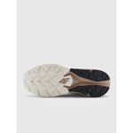 4f High speed hiker trekking with membrane for women Cipő női 4FWMM00FOTSF035-83S