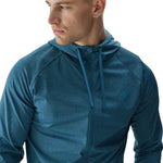 Hoodie 4f férfi 4FWAW24TFSWM40446M