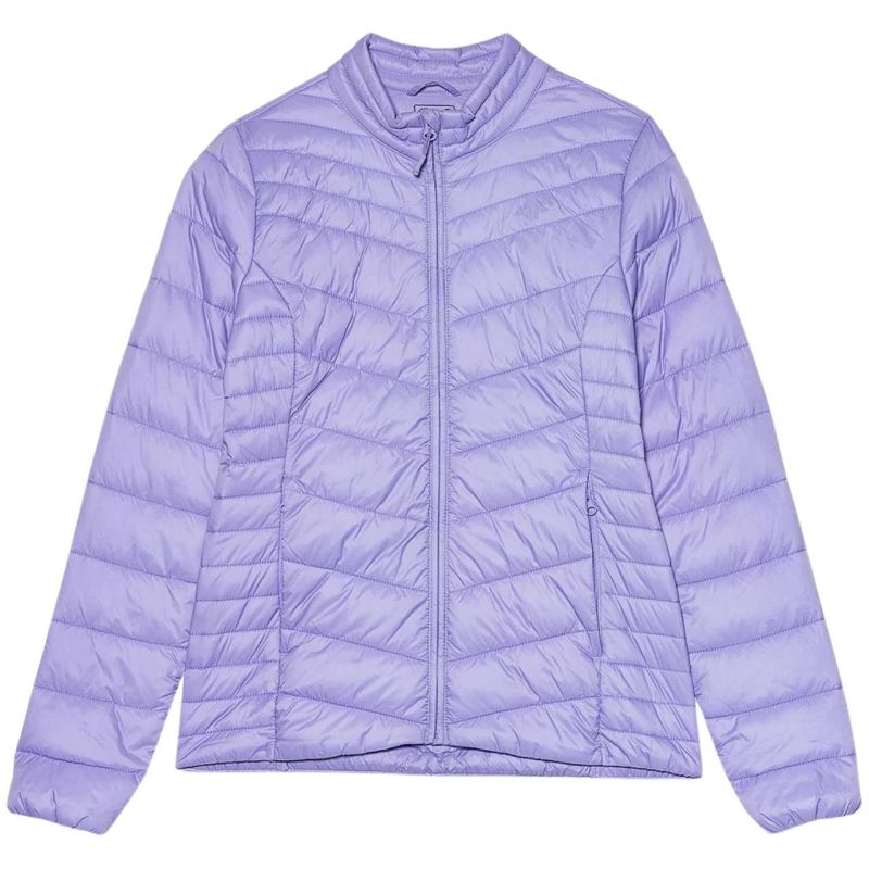 Jacket 4f F094 W női 4FSS23TDJAF09452S