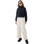 Jacket 4f F190 W női 4FWSS25TJACF19020S