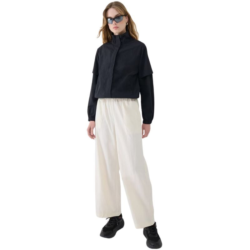 Jacket 4f F190 W női 4FWSS25TJACF19020S