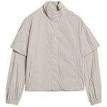 Jacket 4f F190 W női 4FWSS25TJACF19083S