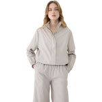 Jacket 4f F190 W női 4FWSS25TJACF19083S