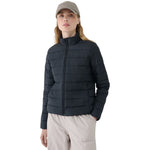 Jacket 4f F533 W női 4FWSS25TDJAF53320S