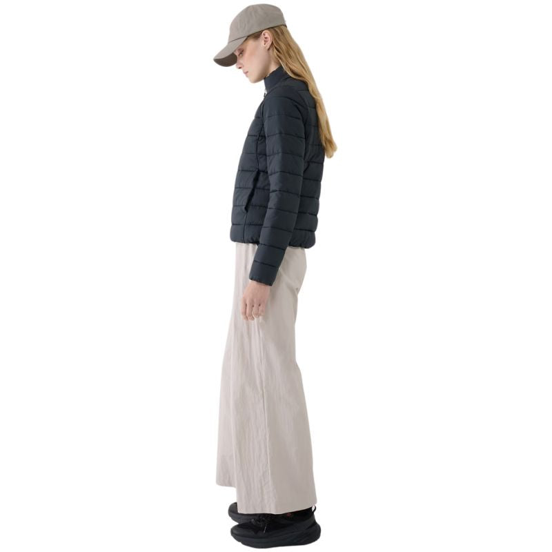Jacket 4f F533 W női 4FWSS25TDJAF53320S