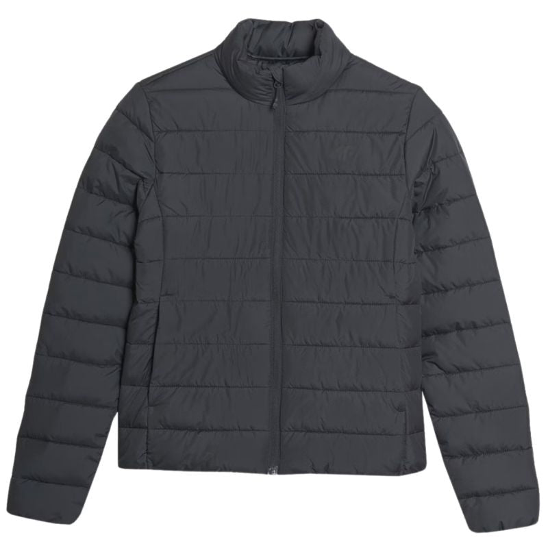 Jacket 4f F533 W női 4FWSS25TDJAF53320S