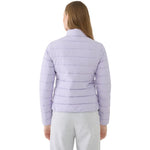 Jacket 4f F533 W női 4FWSS25TDJAF53352S