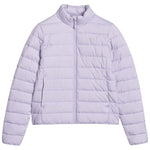 Jacket 4f F533 W női 4FWSS25TDJAF53352S