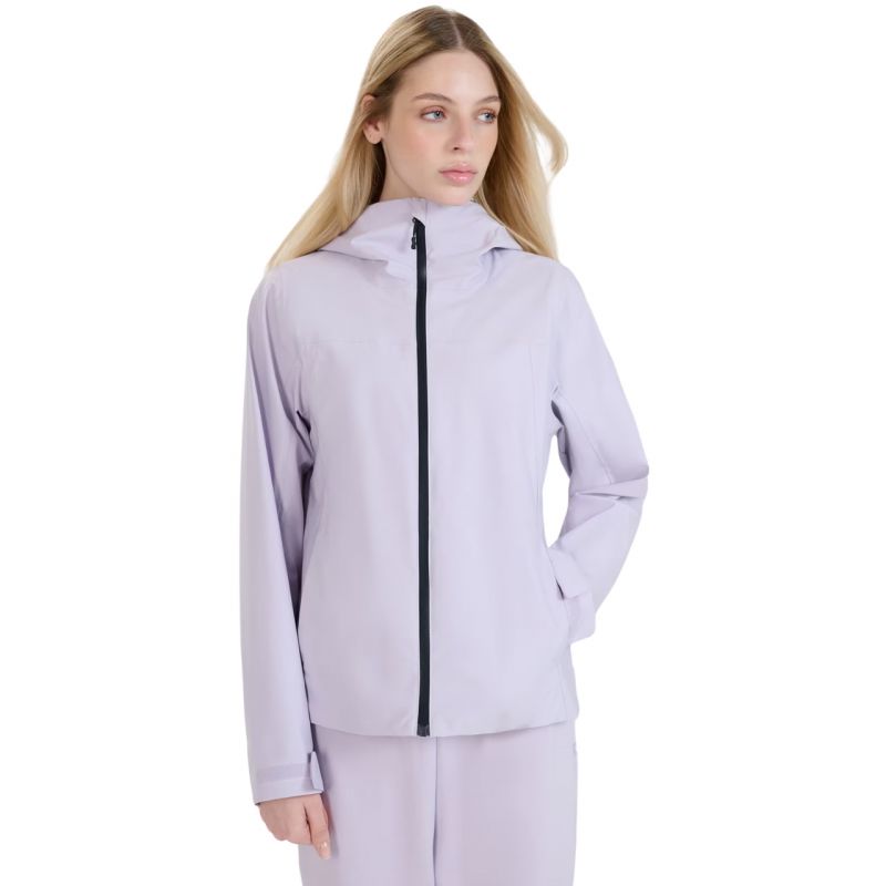 Jacket 4f F702 W női 4FWSS25TTJAF70252S