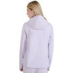 Jacket 4f F702 W női 4FWSS25TTJAF70252S