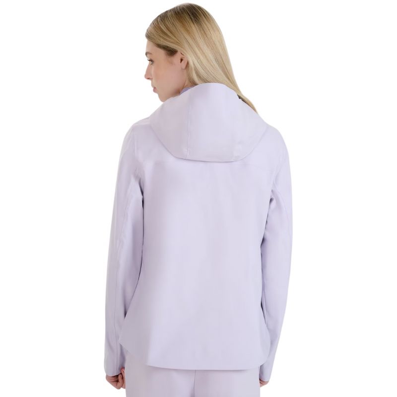 Jacket 4f F702 W női 4FWSS25TTJAF70252S