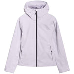 Jacket 4f F702 W női 4FWSS25TTJAF70252S