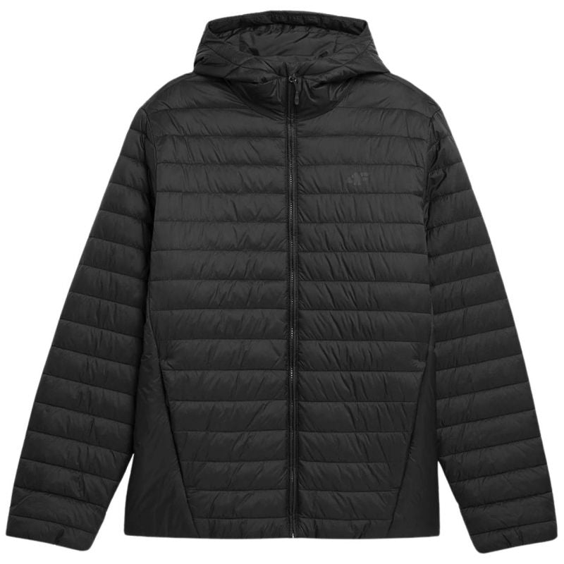Jacket 4f férfi 4FSS23TDJAM08520S