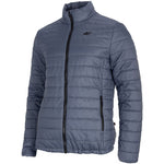 Jacket 4f férfi H4L21KUMP00425S