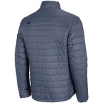 Jacket 4f férfi H4L21KUMP00425S