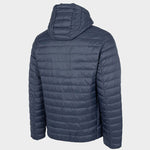 Jacket 4f férfi H4Z22-KUMP00430S