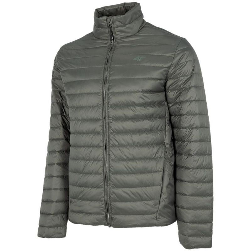Jacket 4f férfi H4Z22KUMP00343S