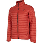 Jacket 4f férfi H4Z22KUMP00362S