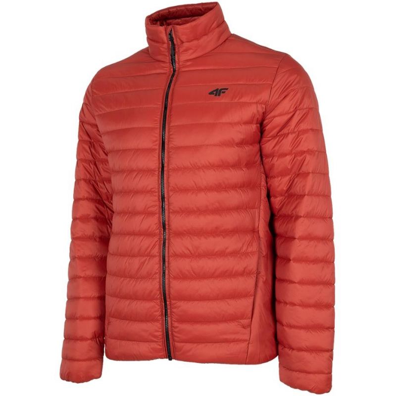 Jacket 4f férfi H4Z22KUMP00362S