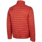 Jacket 4f férfi H4Z22KUMP00362S