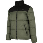 Jacket 4f férfi H4Z22KUMP00543S