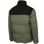 Jacket 4f férfi H4Z22KUMP00543S