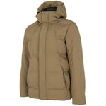 Jacket 4f férfi H4Z22KUMP00774S