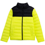 Jacket 4f Jr. gyerek 4FJSS23TDJAM07745S