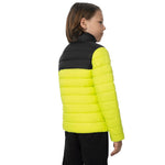 Jacket 4f Jr. gyerek 4FJSS23TDJAM07745S