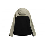 Jacket 4f Light Beige 4FSS23TTJAM080JASNYBRĄZ férfi