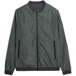 Jacket 4f M013 férfi 4FSS23TJACM01344S
