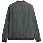 Jacket 4f M013 férfi 4FSS23TJACM01344S
