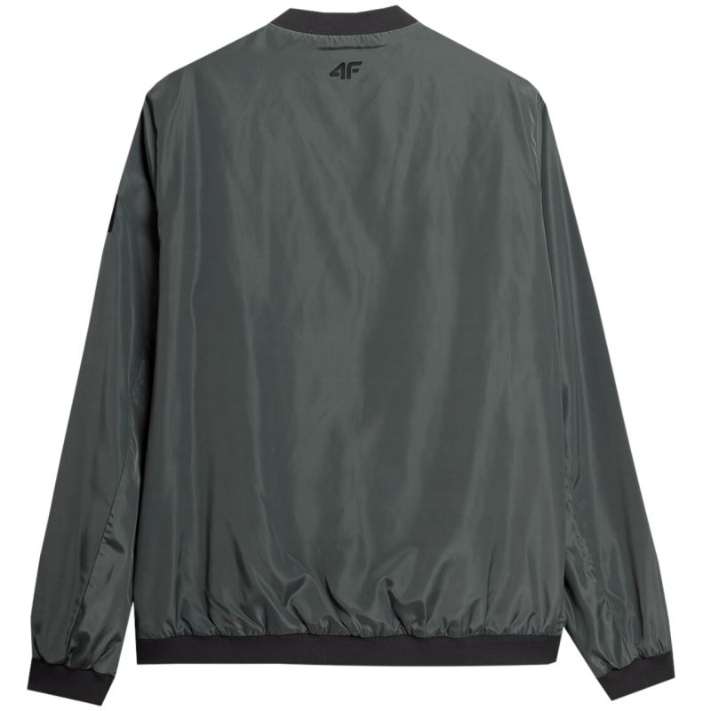 Jacket 4f M013 férfi 4FSS23TJACM01344S