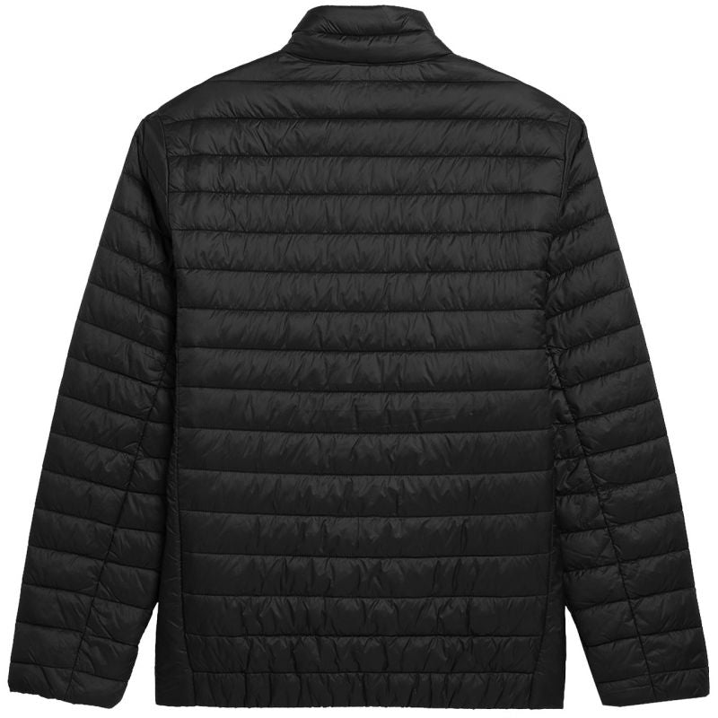Jacket 4f M084 férfi 4FSS23TDJAM08420S